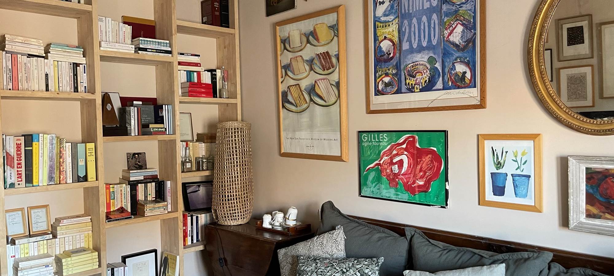 2479FF68-D79B-47F9-8AD2-F811F627E4AF