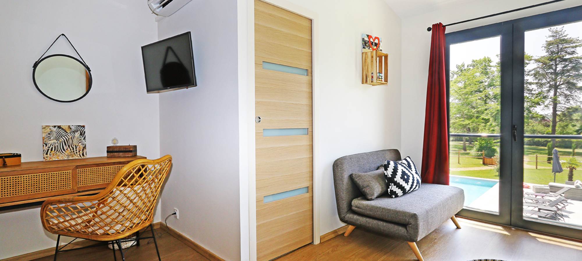 Esprit du Clain (38)BD