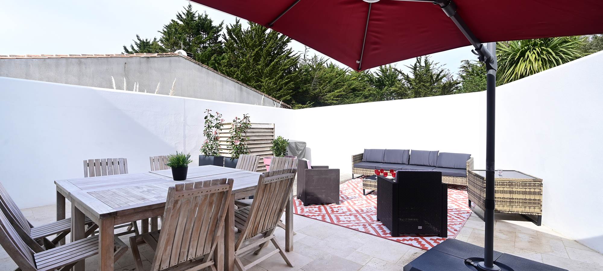 Terrasse-déjeuner-apéro