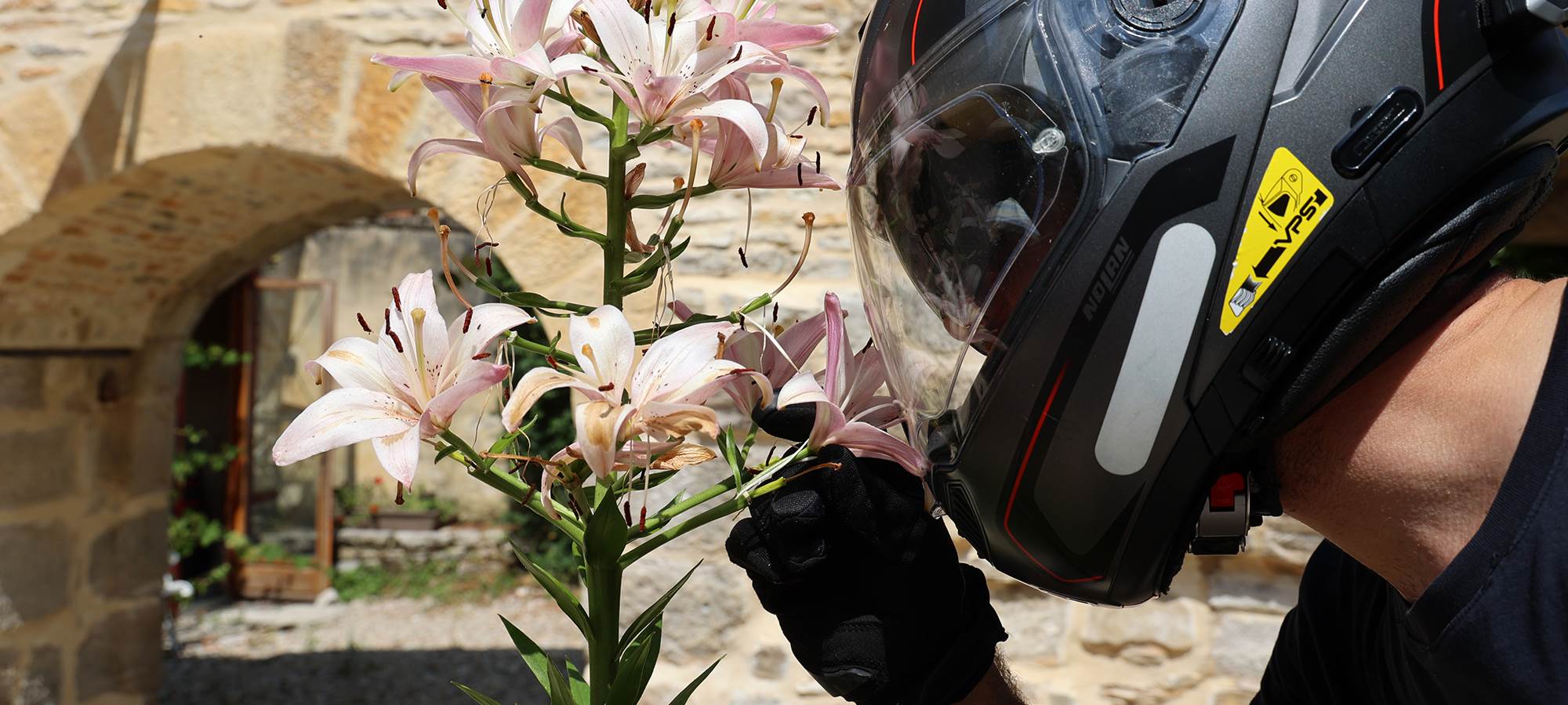 chateau-saint-chamarand-hebergement-groupe-chambres-lot-relais_motards