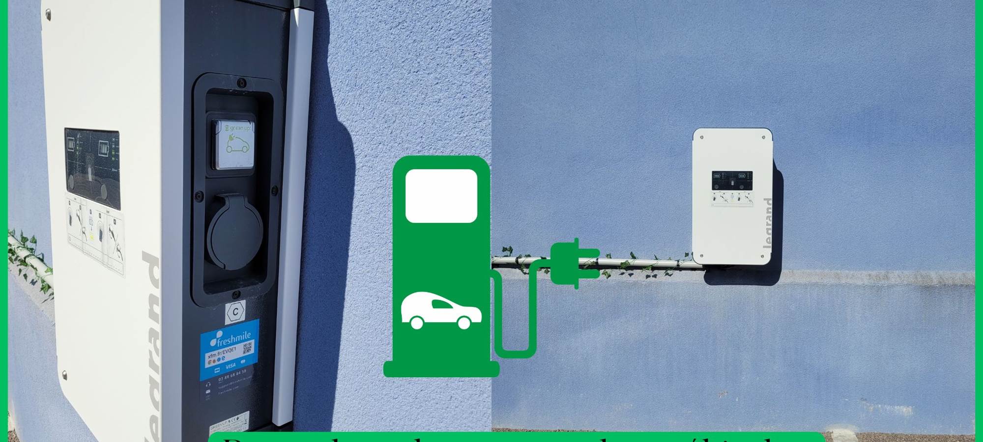 grand-parking-9-places-privé-et-sécurisé