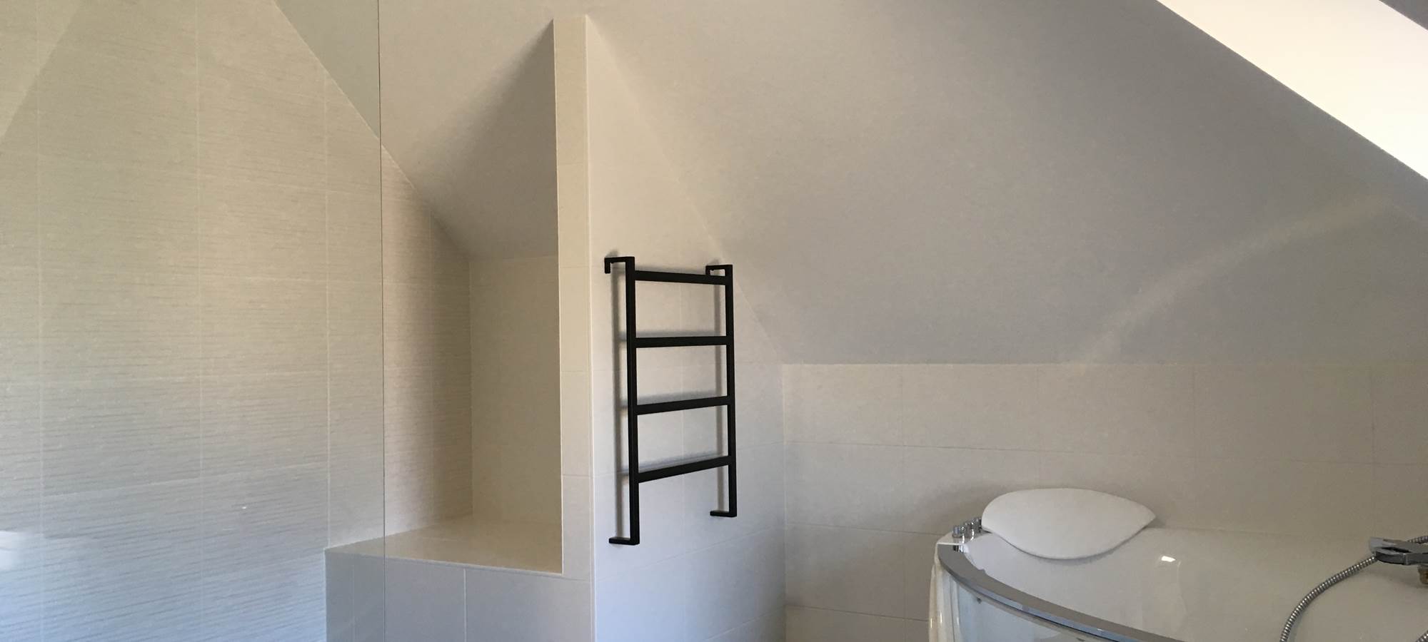 villa charles & ashton sdb balnéo