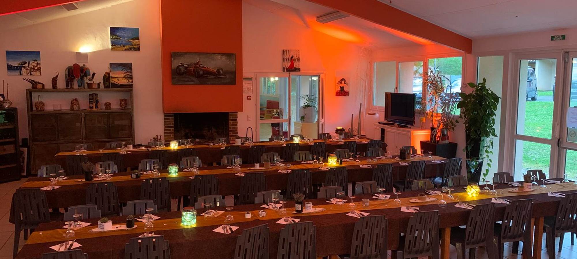 lepetitbois46_Leyme_banquet 2.1_2024