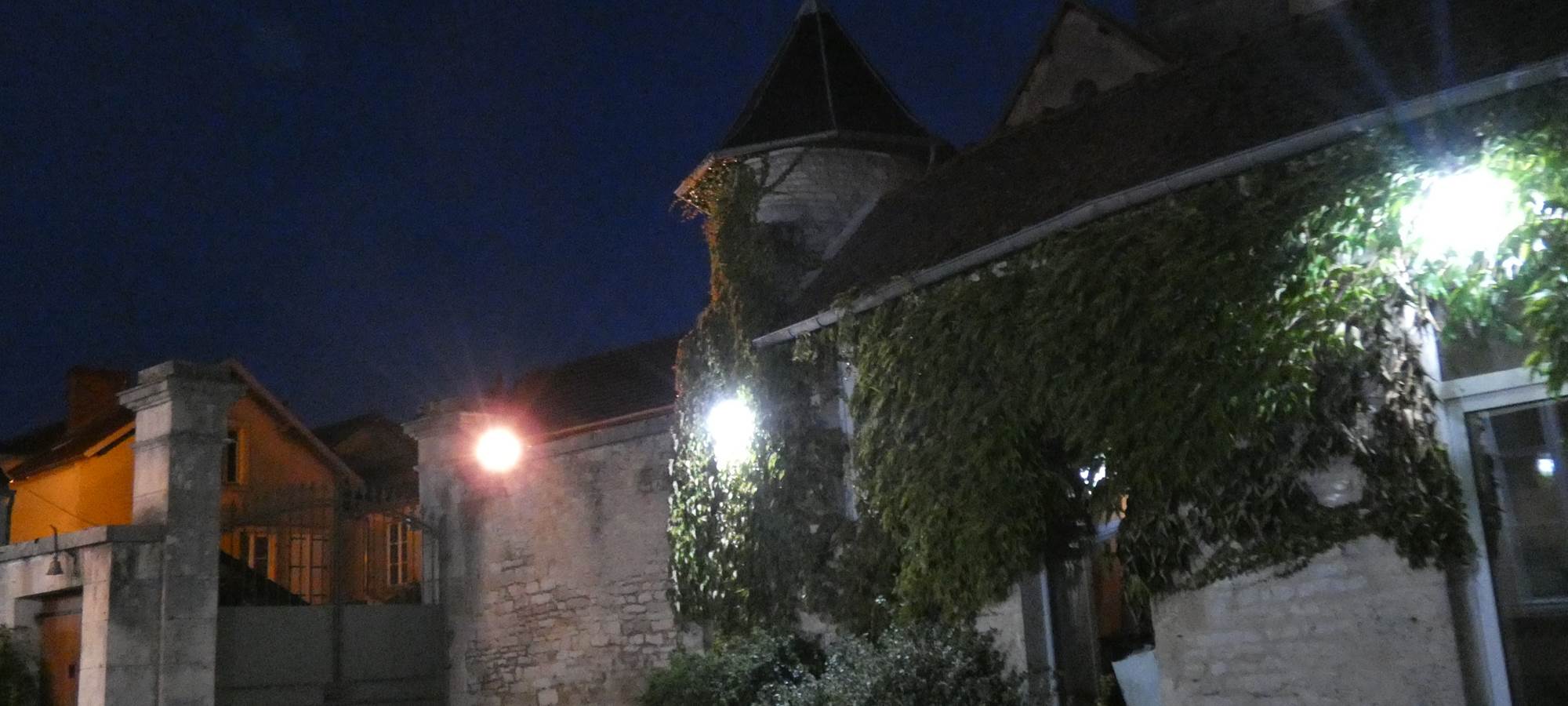 WhatsApp Image 2025-08-07 at 14.08.00 (2)