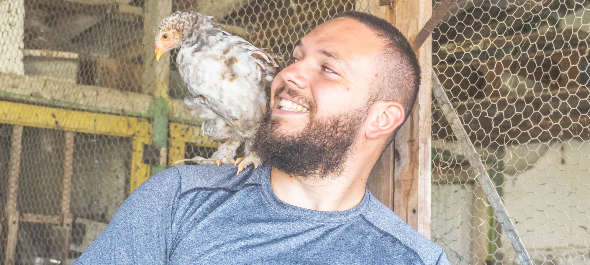 Johann-et-Henri-vous-accueillent