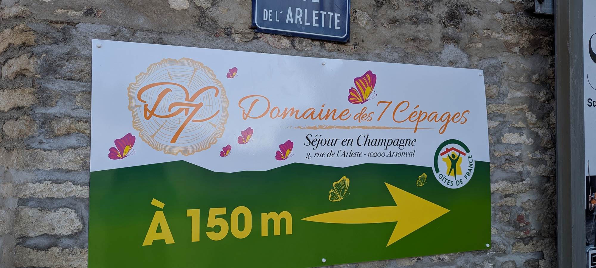 direction-le-domaine-des-7-cépages