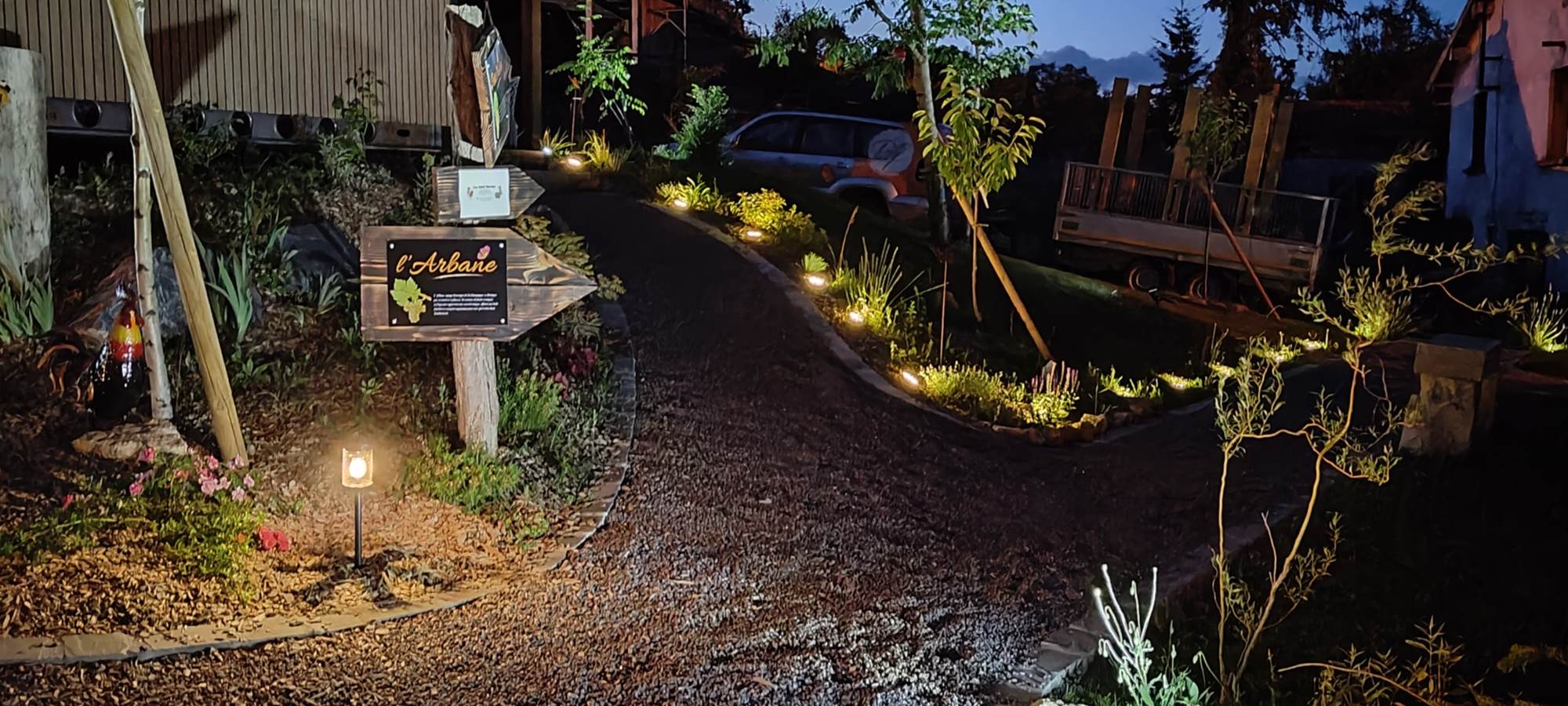 allée-Arbane-et-Petit-Meslier-nocturene