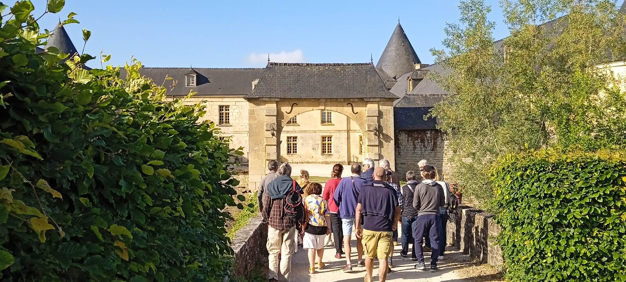 IMG_20250522_085937_1a