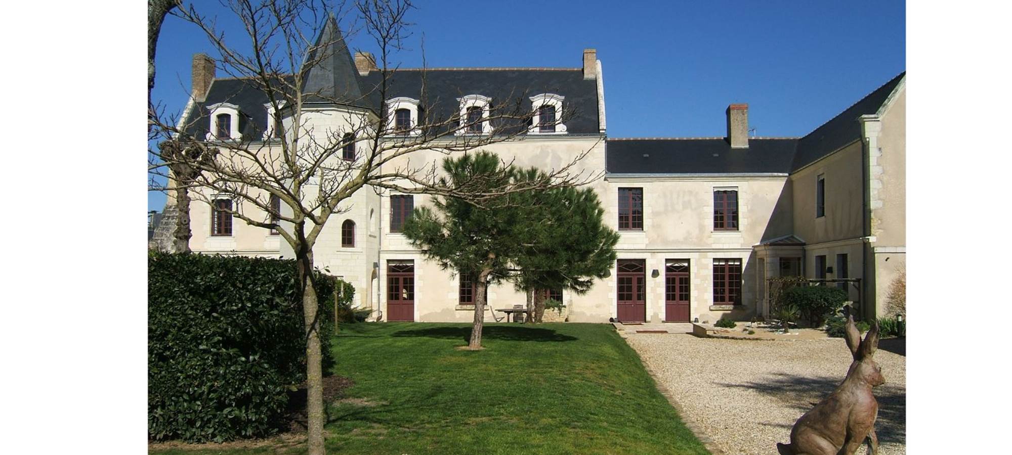 maison.aubelle.exterieur7