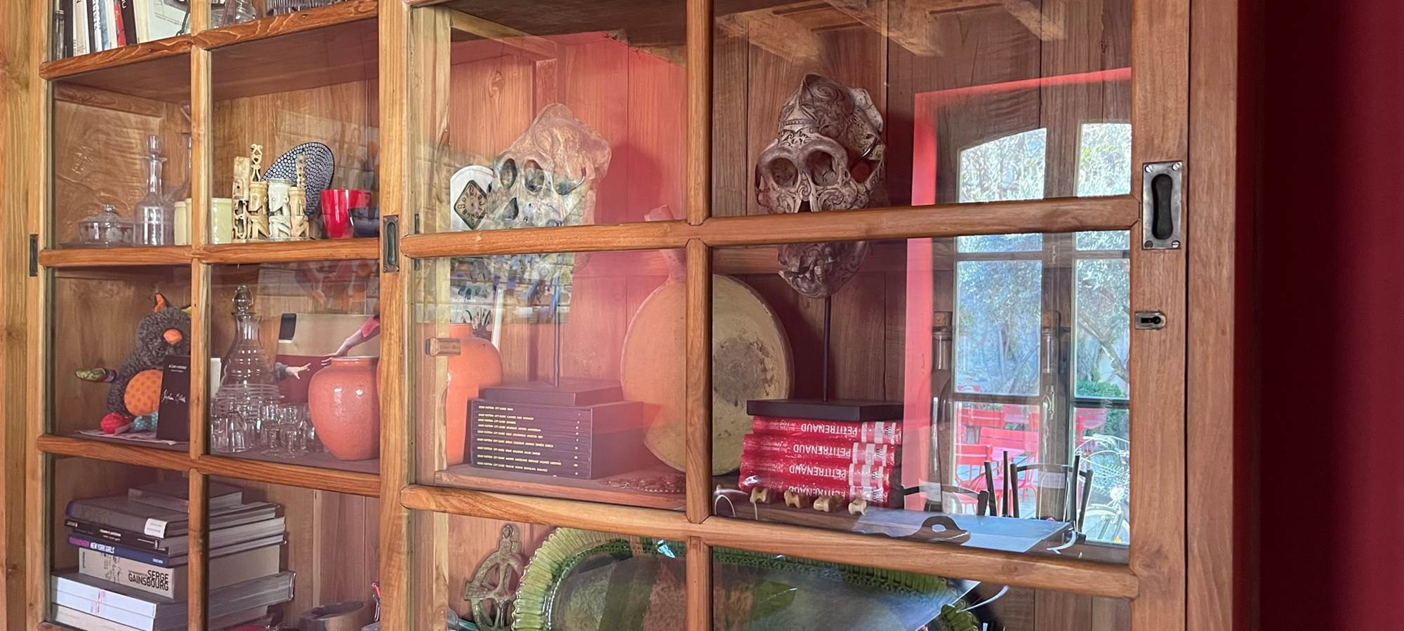 8D424D1E-5E2D-4709-BC33-E85CE79A7E2A