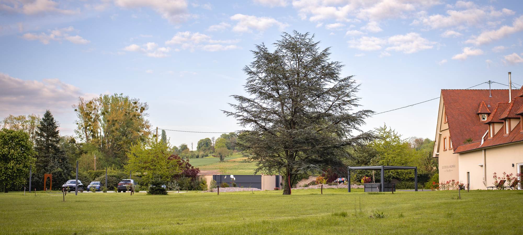 gites-luxe-alsace-nord-karlsmuhle-exterieur-domaine-26