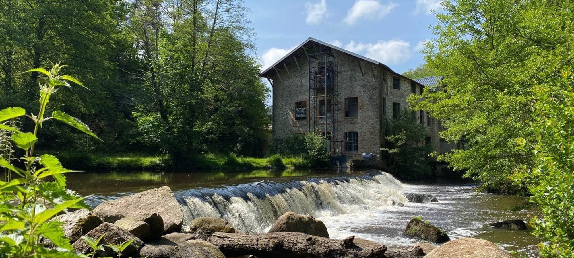 saintjunien_sitecorot-otpol (2)