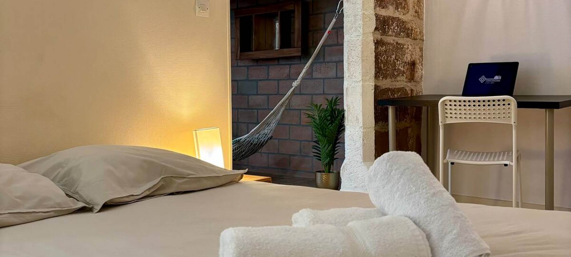 db854b56-f081-4f04-8eb0-637ab74066c9