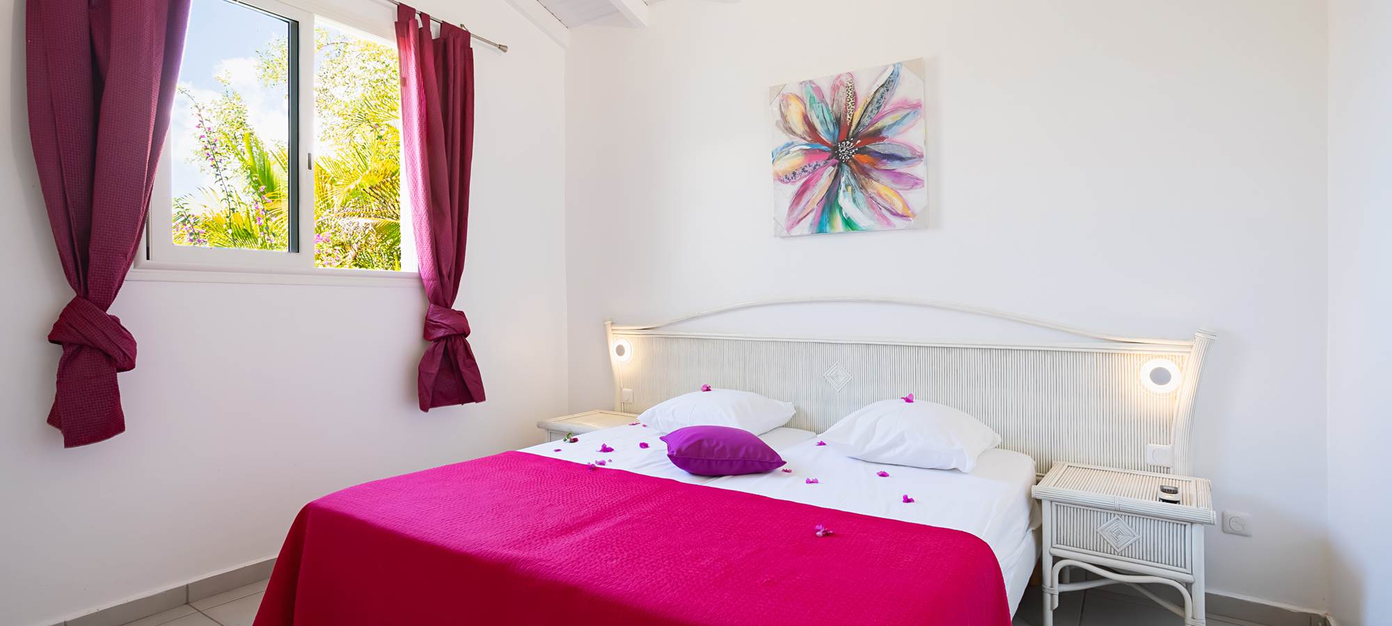 11102024_GITE06_BY_BRUNOBALMOKOUN_001