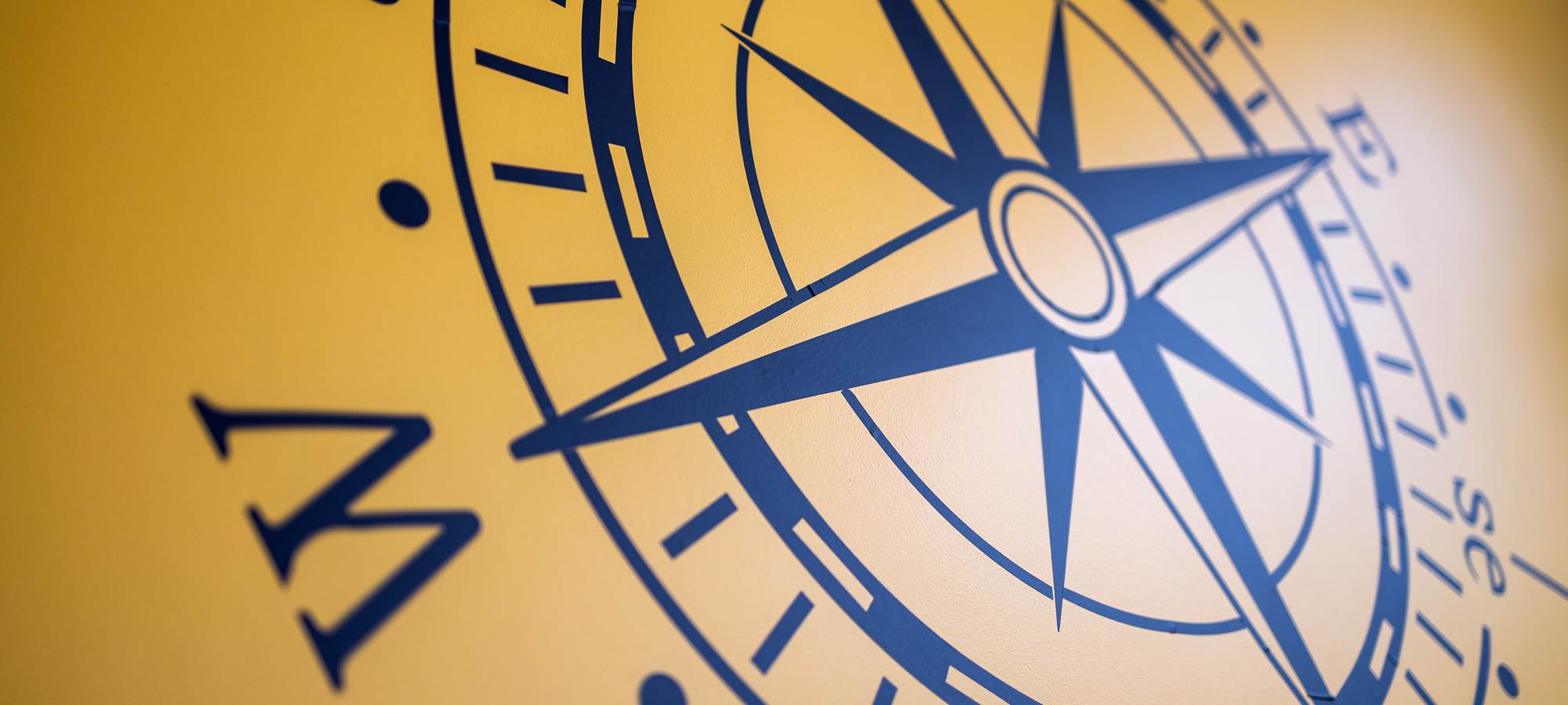 Villa Île aux Moines