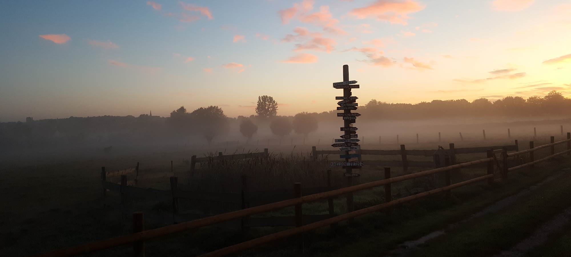 le jour se lève aux mout'ânes