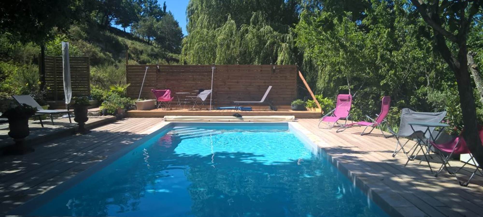 piscine-extérieure-chauffée