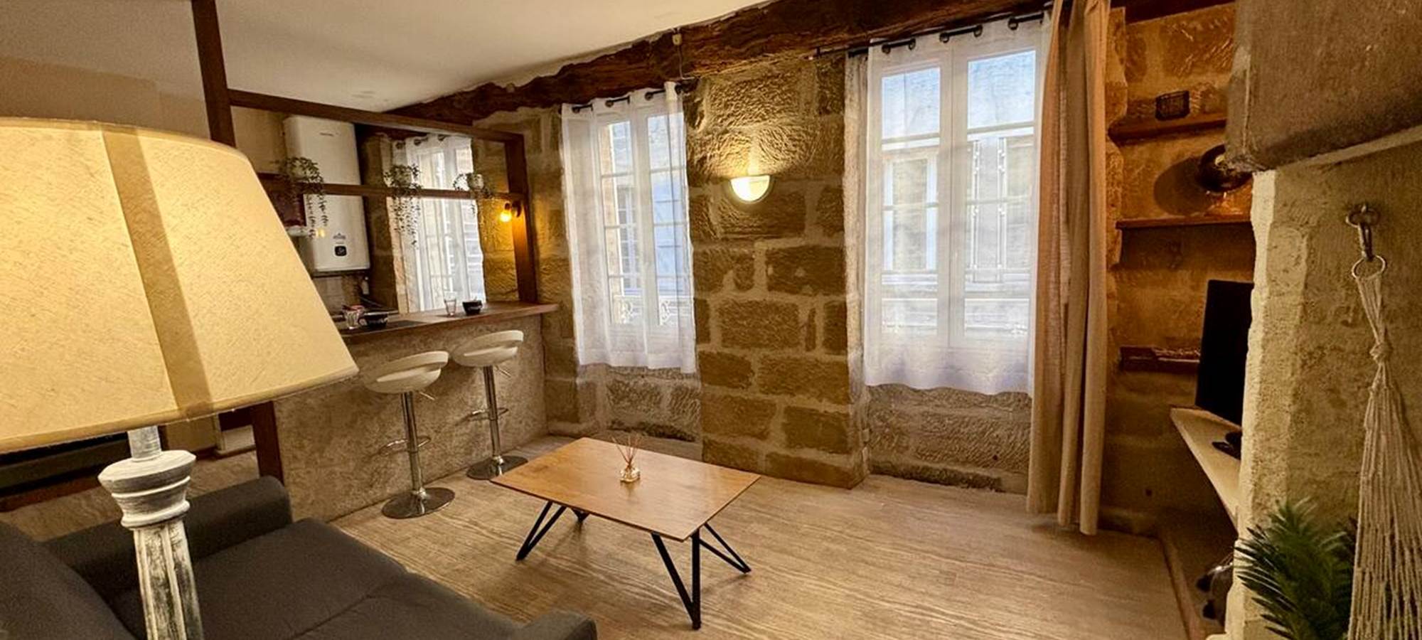 8f64f74c-3b74-4af1-b7a9-e227426d3735