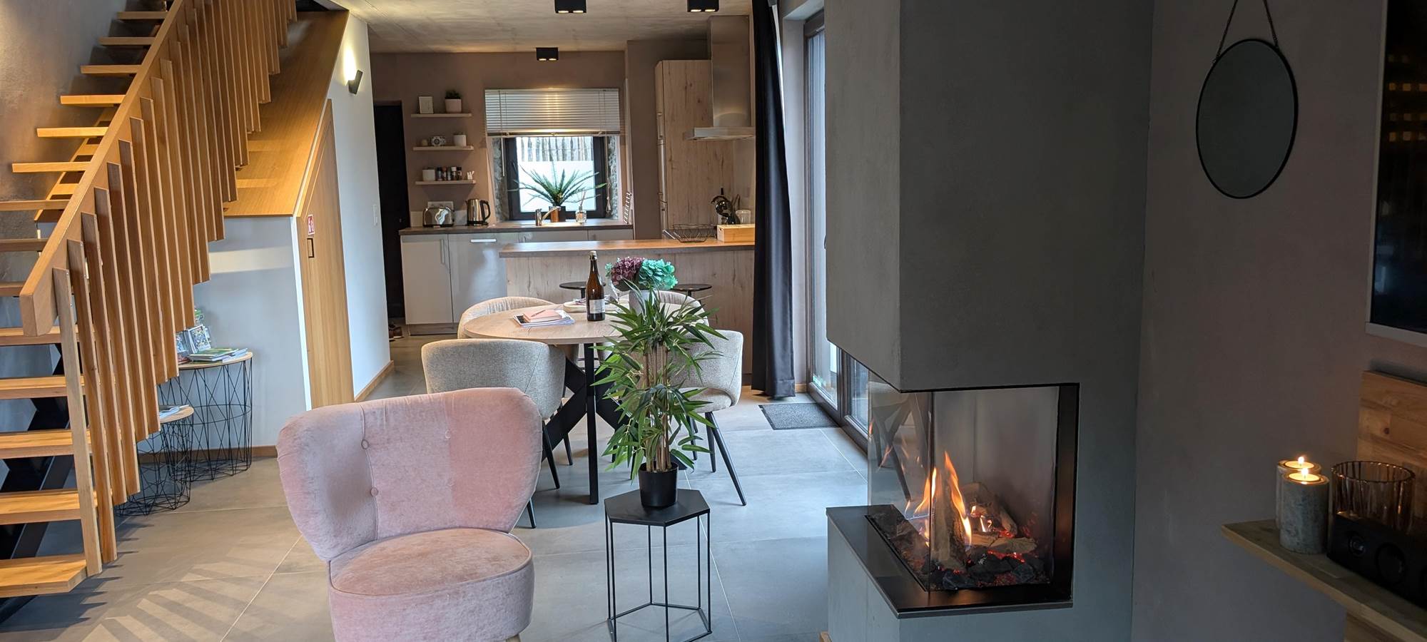 PXL_20260206_135849112.RAW-01.MP.COVER