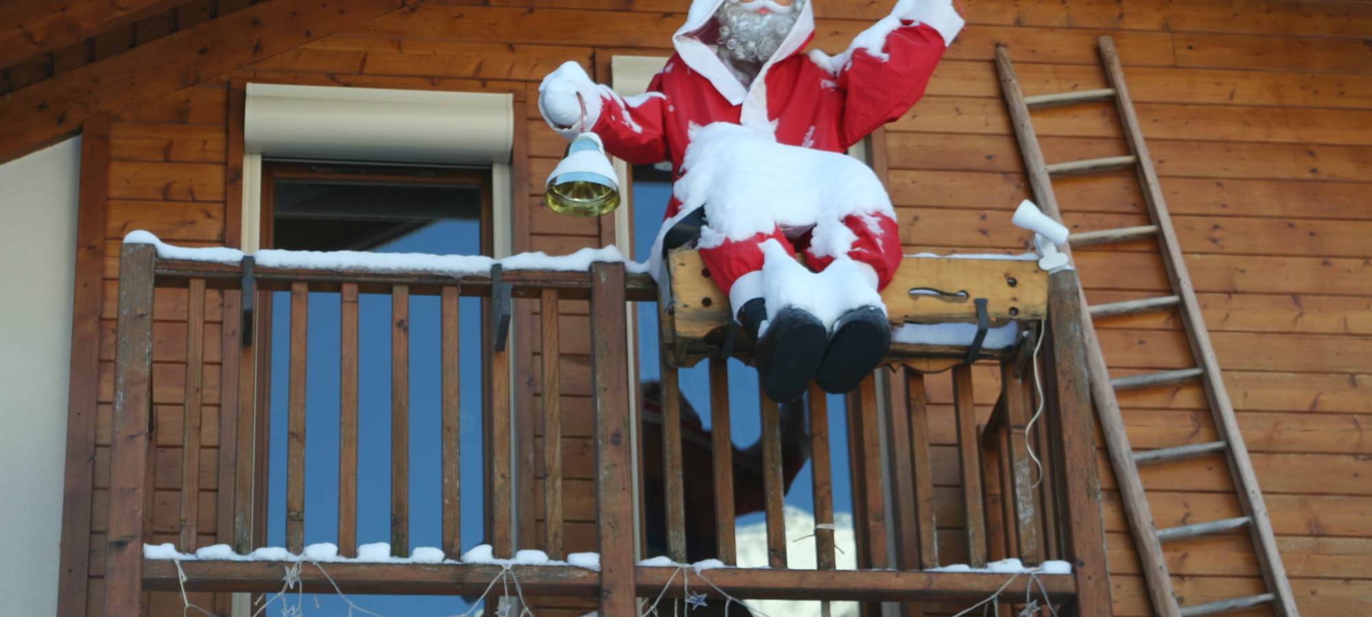 chambres-hotes-albertville-hiver-famille-sejour-montagne-savoie