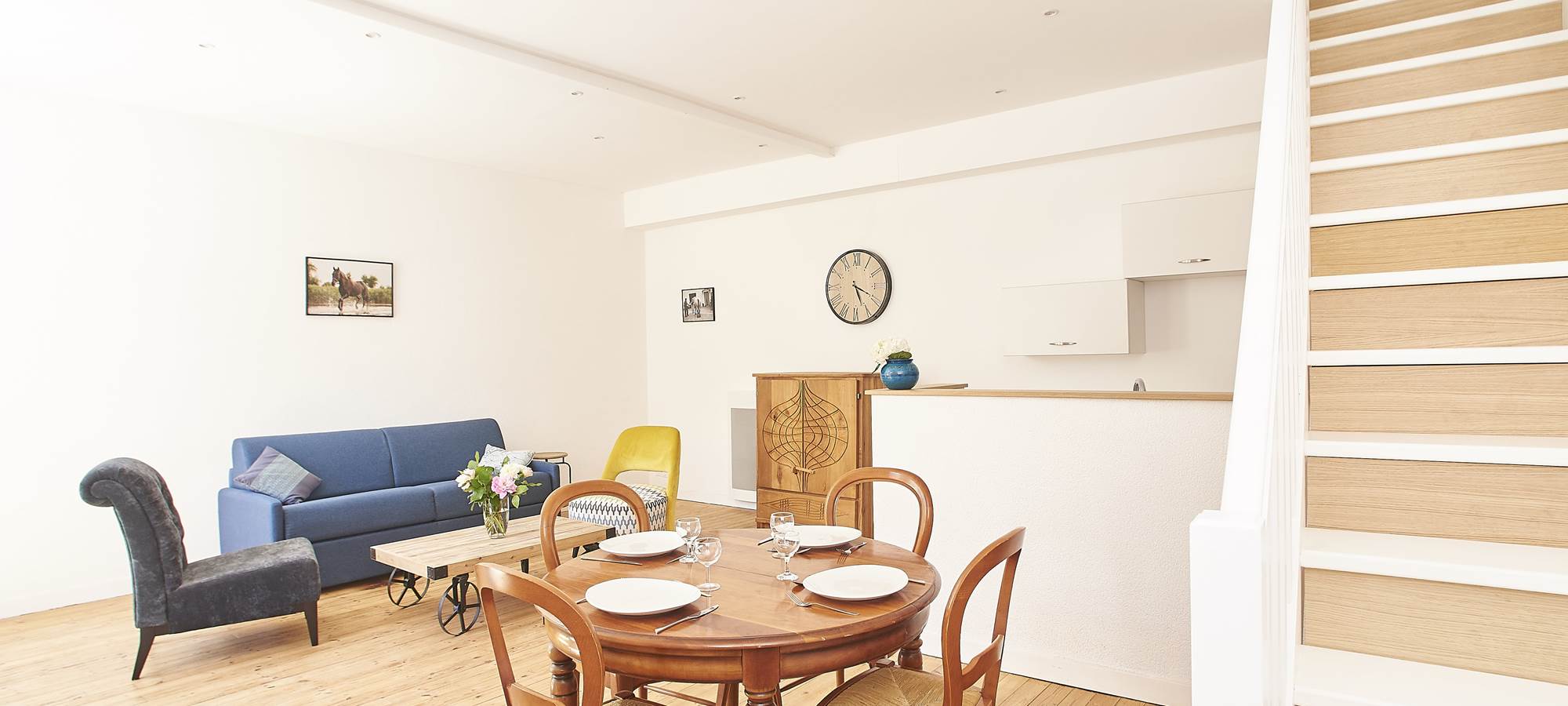 032  GITE LE RELAIS DE POSTE MORTAGNE SUR SÈVRE-min