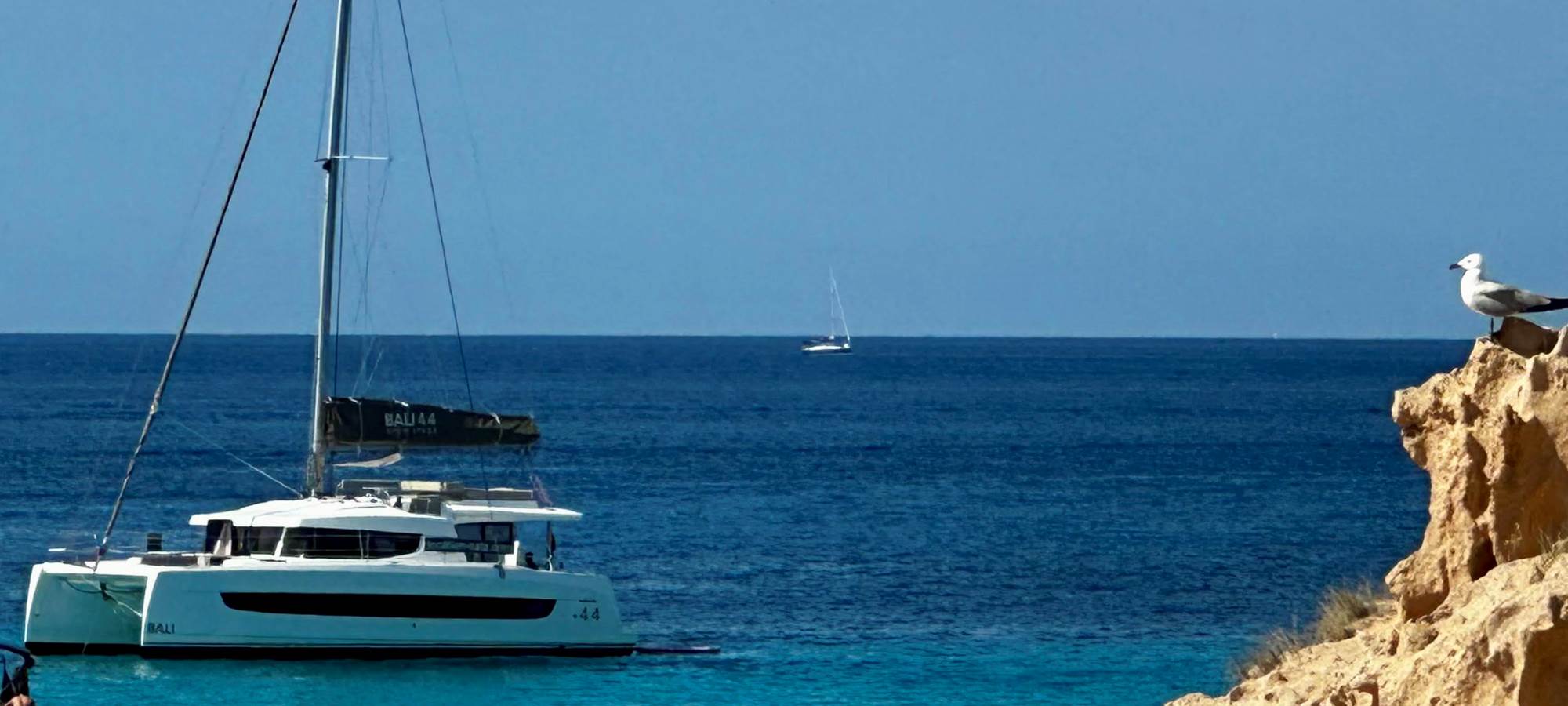 Magnifiques paysages