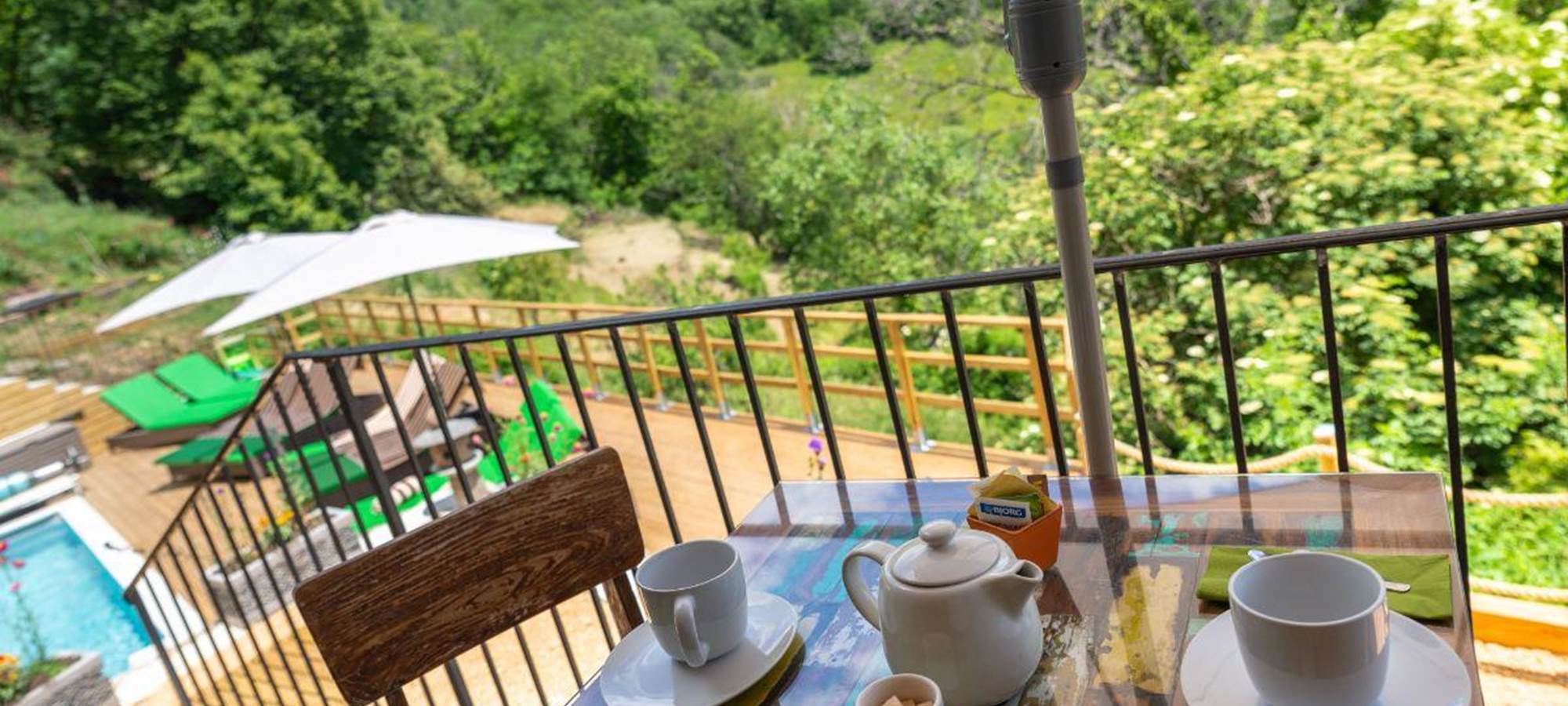 terrasse-exterieur-privative-chambre-chanvre