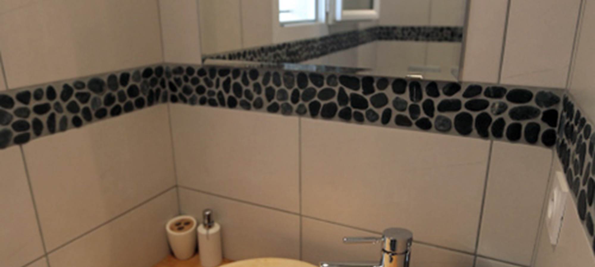 hebergement-chambre-salle de bain