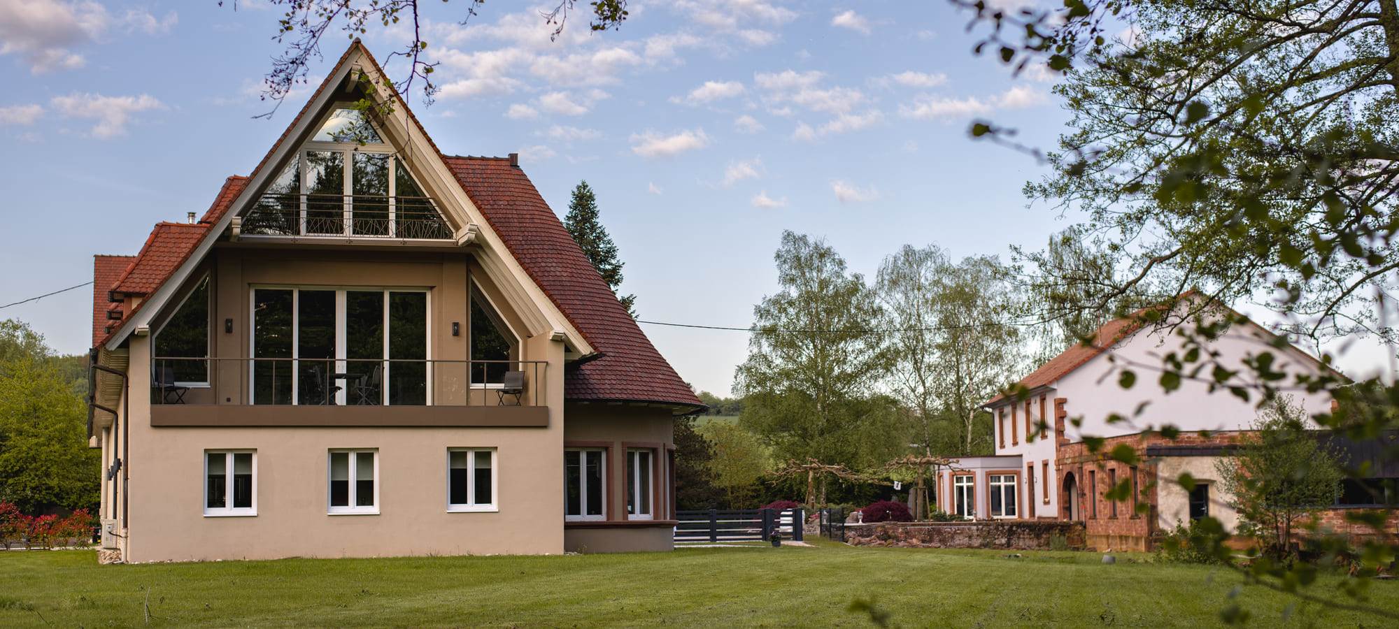 gites-luxe-alsace-nord-karlsmuhle-exterieur-domaine-28