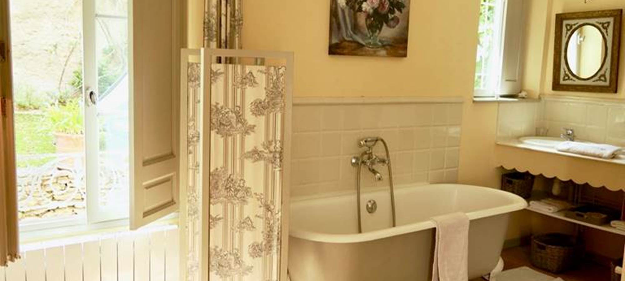 11-Rougeanne-acanthe-sdb