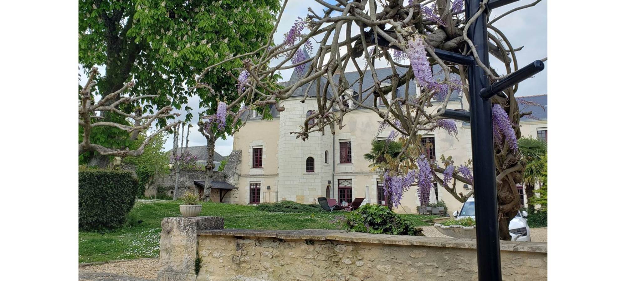 maison.aubelle.exterieur3