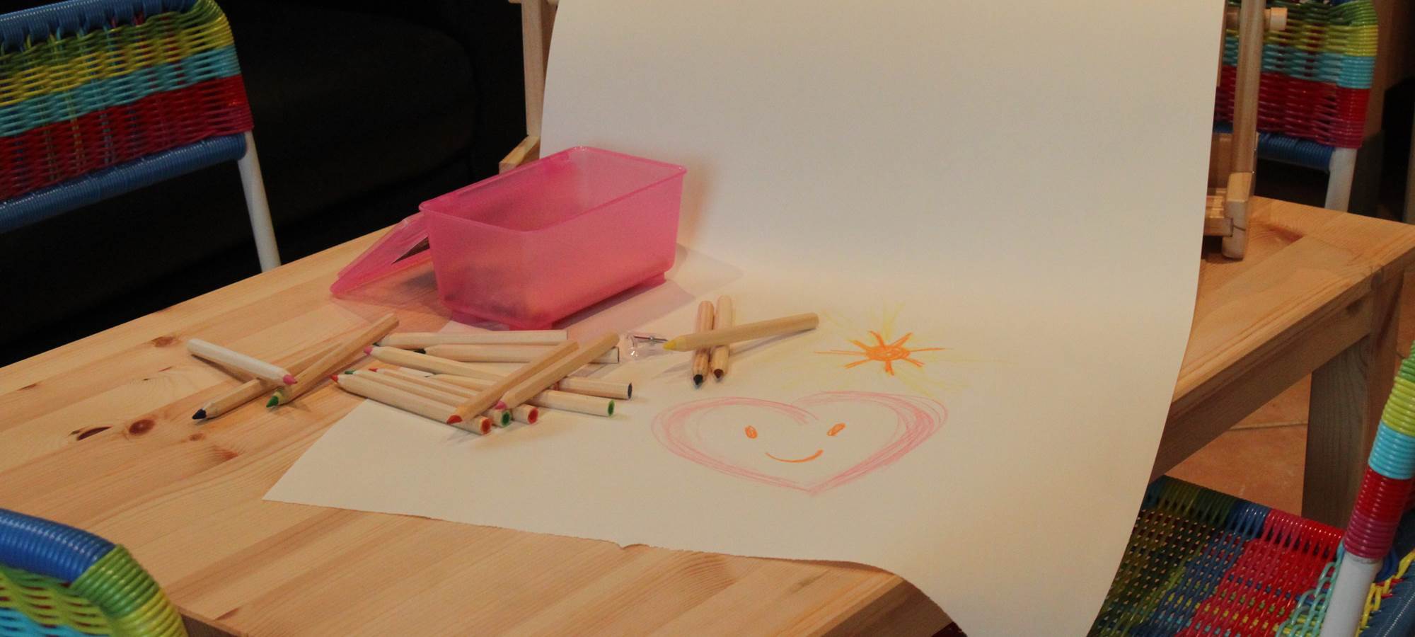 C.Hodeige - Maison du Tourisme Condroz-Famenne Copyright : C.Hodeige - Maison du Tourisme Condroz-Famenne Copyright : C.Hodeige - Maison du Tourisme Condroz-Famenne Copyright : C.Hodeige - Maison du Tourisme Condroz-Famenne Copyright : C.Hodeige - Maison du Tourisme Condroz-Famenne Copyright : C.Hodeige - Maison du Tourisme Condroz-Famenne Copyright : C.Hodeige - Maison du Tourisme Condroz-Famenne Copyright : C.Hodeige - Maison du Tourisme Condroz-Famenne Copyright : C.Hodeige - Maison du Tourisme Condroz-Famenne Copyright : C.Hodeige - Maison du Tourisme Condroz-Famenne Copyright : C.Hodeige - Maison du Tourisme Condroz-Famenne Copyright : C.Hodeige - Maison du Tourisme Condroz-Famenne Copyright : C.Hodeige - Maison du Tourisme Condroz-Famenne Copyright : C.Hodeige - Maison du Tourisme Condroz-Famenne Copyright : C.Hodeige - Maison du Tourisme Condroz-Famenne Copyright : C.Hodeige - Maison du Tourisme Condroz-Famenne Copyright : C.Hodeige - Maison du Tourisme Condroz-Famenne Copyright : C.Hodeige - Maison du