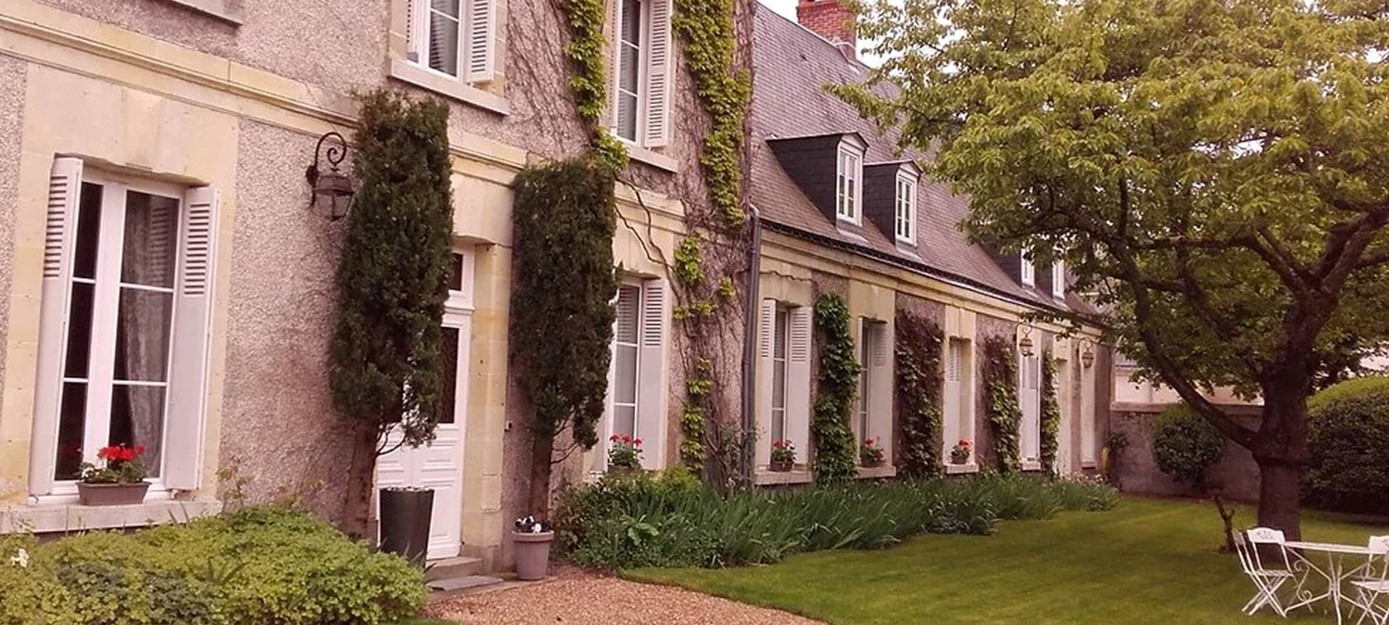 7746bc_184e6b9e4caf48869bb0b89d6a56380b_mv2_d_2048_1228_s_2