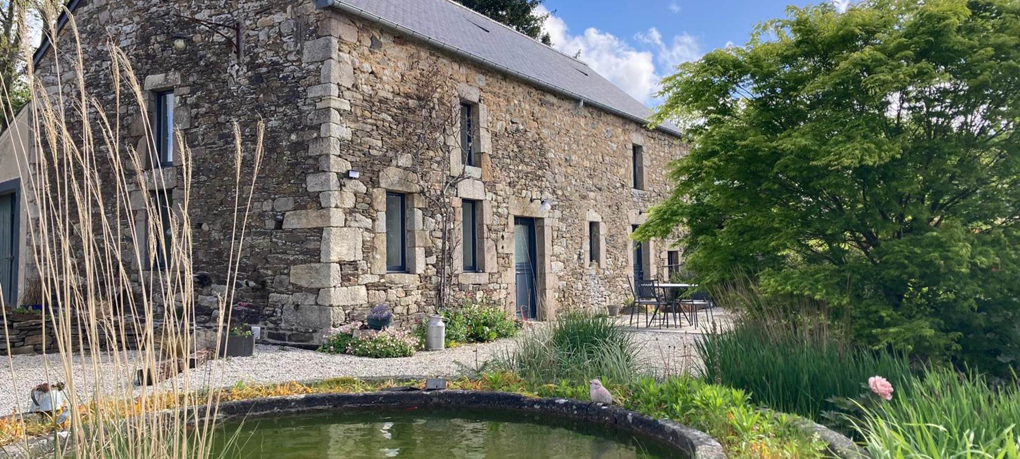 aufildeleau-cotentin-bnb-chambre-hote-le vast