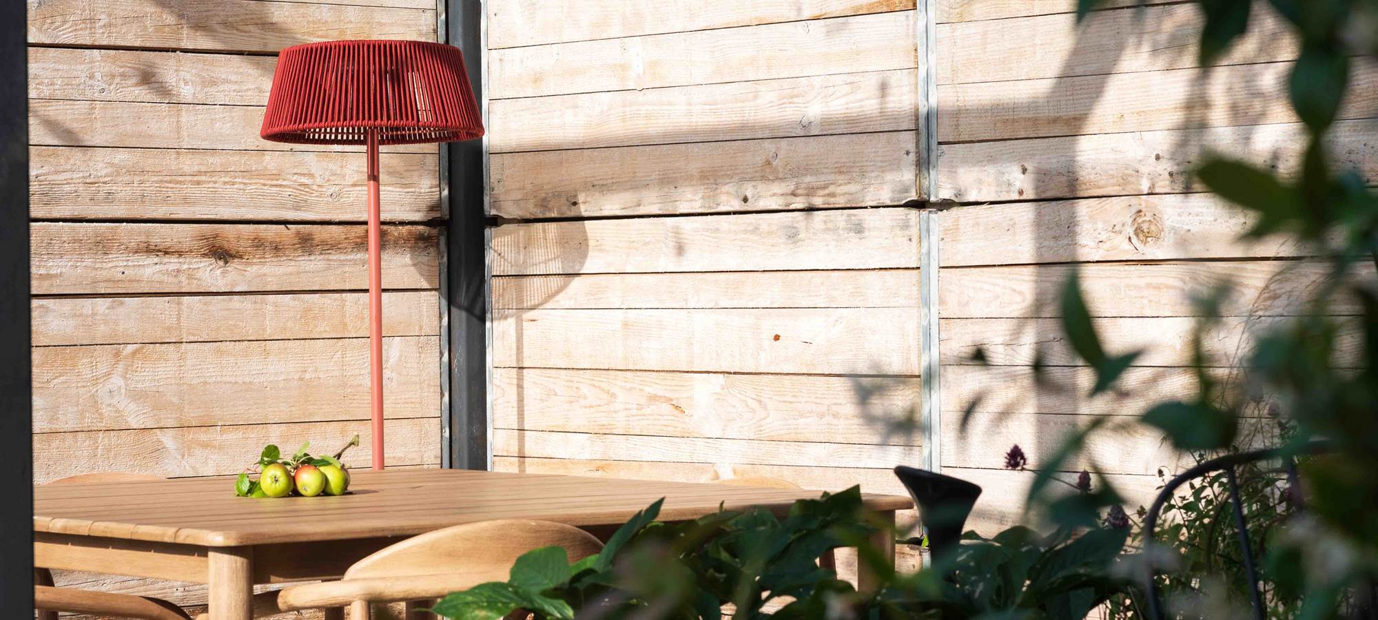 08 Terrasse.- MSA_3608_