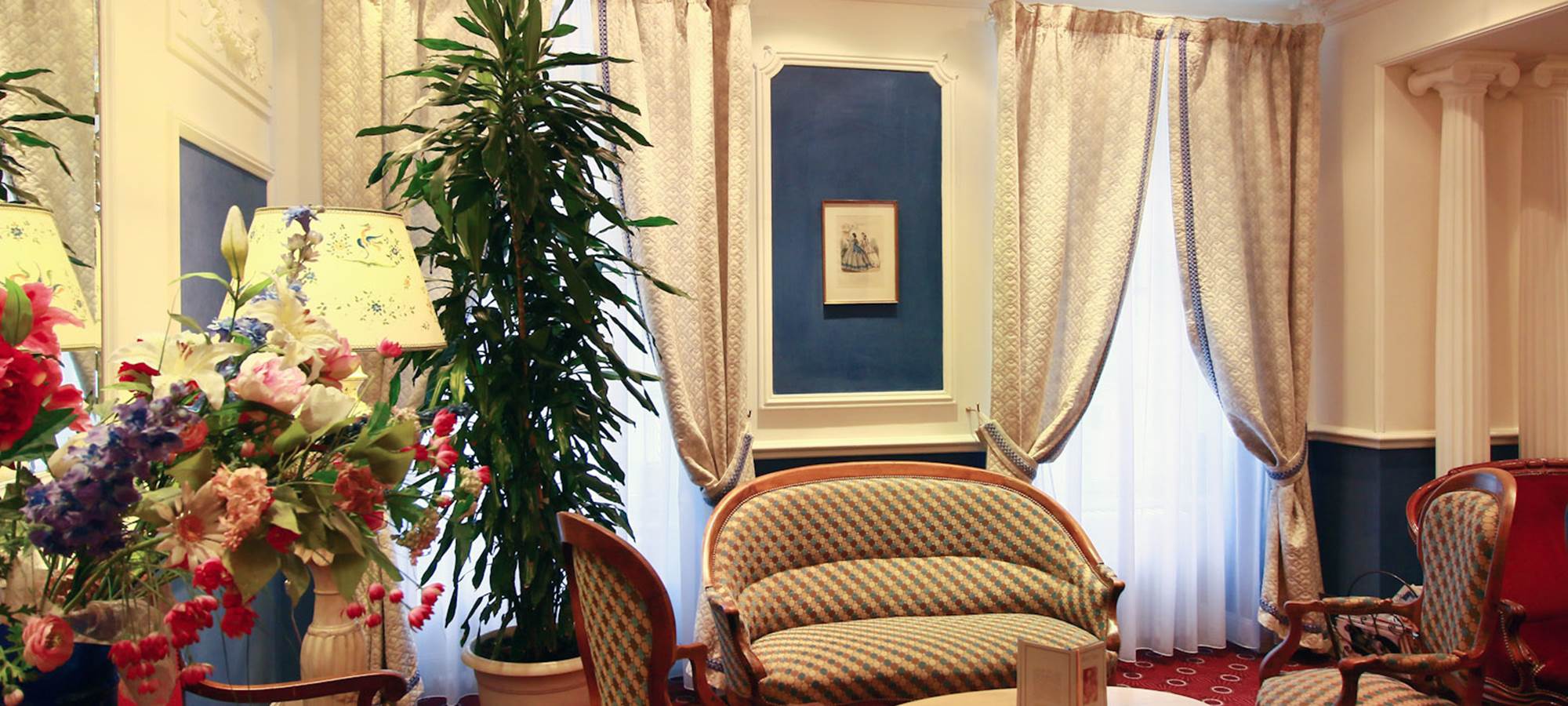 21072016-IMG_0274-Modifier-13