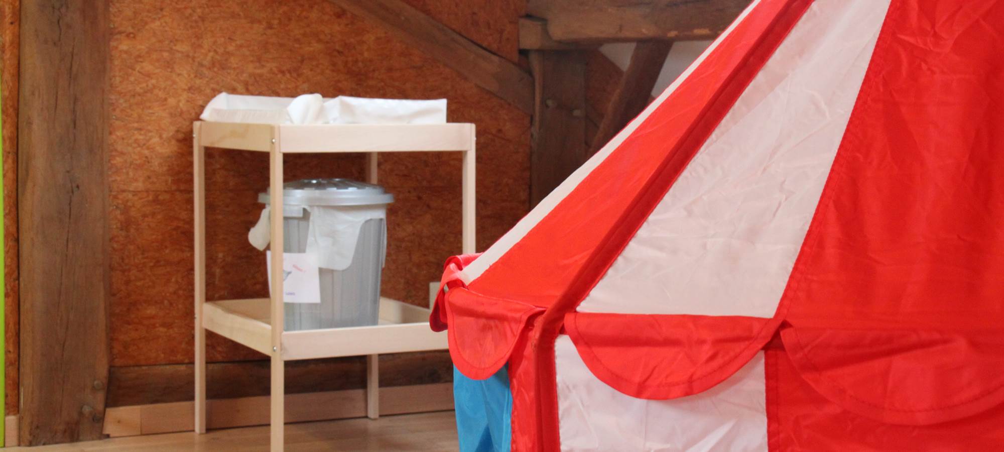 C.Hodeige - Maison du Tourisme Condroz-Famenne Copyright : C.Hodeige - Maison du Tourisme Condroz-Famenne Copyright : C.Hodeige - Maison du Tourisme Condroz-Famenne Copyright : C.Hodeige - Maison du Tourisme Condroz-Famenne Copyright : C.Hodeige - Maison du Tourisme Condroz-Famenne Copyright : C.Hodeige - Maison du Tourisme Condroz-Famenne Copyright : C.Hodeige - Maison du Tourisme Condroz-Famenne Copyright : C.Hodeige - Maison du Tourisme Condroz-Famenne Copyright : C.Hodeige - Maison du Tourisme Condroz-Famenne Copyright : C.Hodeige - Maison du Tourisme Condroz-Famenne Copyright : C.Hodeige - Maison du Tourisme Condroz-Famenne Copyright : C.Hodeige - Maison du Tourisme Condroz-Famenne Copyright : C.Hodeige - Maison du Tourisme Condroz-Famenne Copyright : C.Hodeige - Maison du Tourisme Condroz-Famenne Copyright : C.Hodeige - Maison du Tourisme Condroz-Famenne Copyright : C.Hodeige - Maison du Tourisme Condroz-Famenne Copyright : C.Hodeige - Maison du Tourisme Condroz-Famenne Copyright : C.Hodeige - Maison du