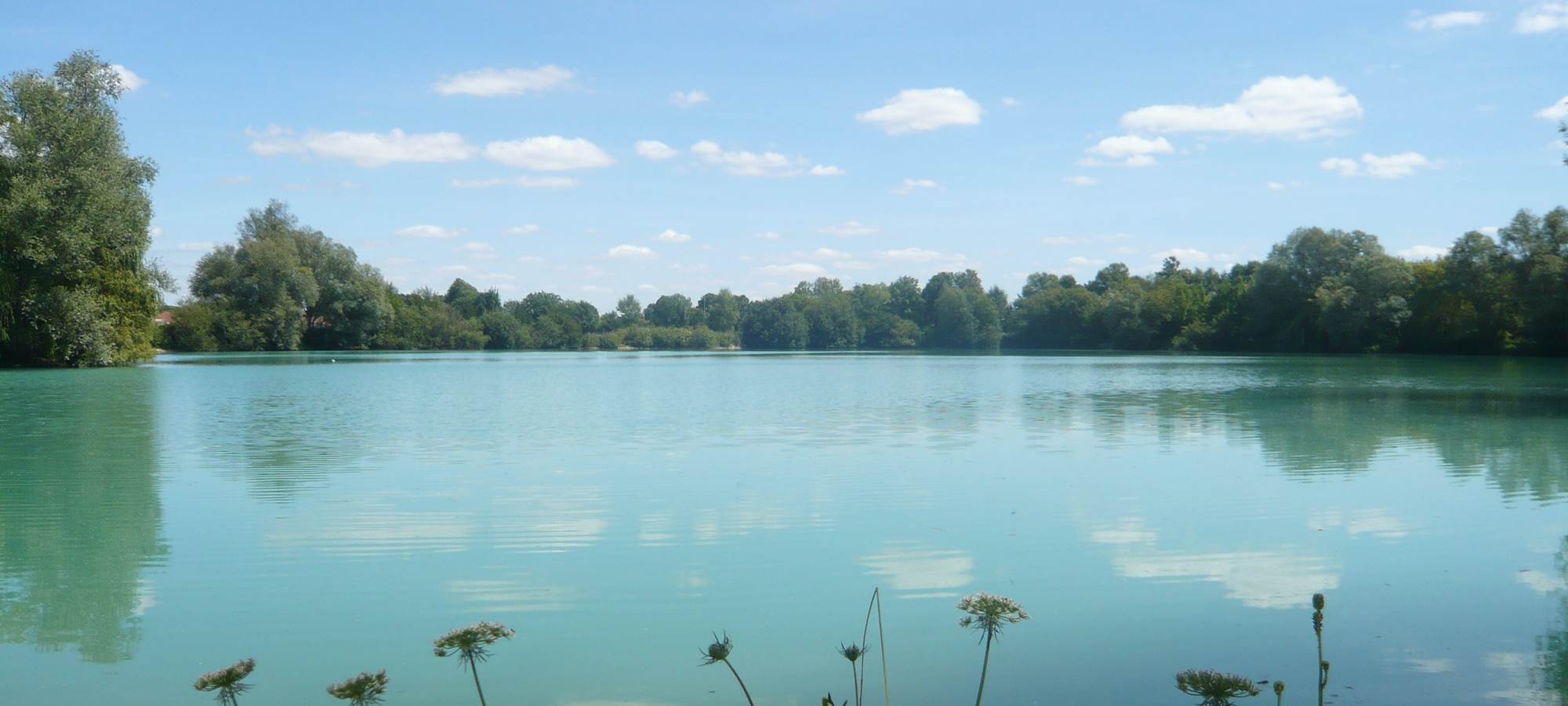 suite ETE 2009 075 copy