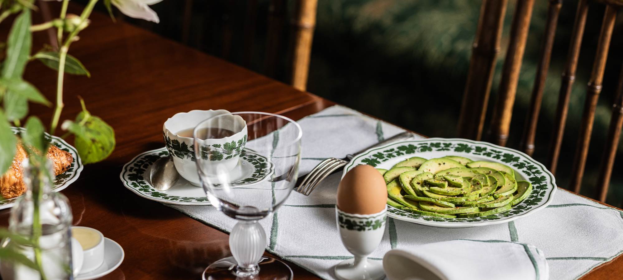 Chateau Senejac 2024.05 Petit Dej-94