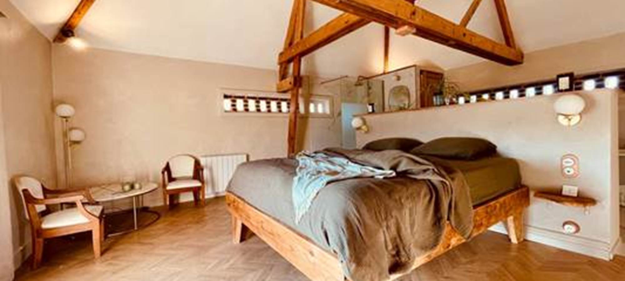 1678072e269d42c5a981875231b6550c