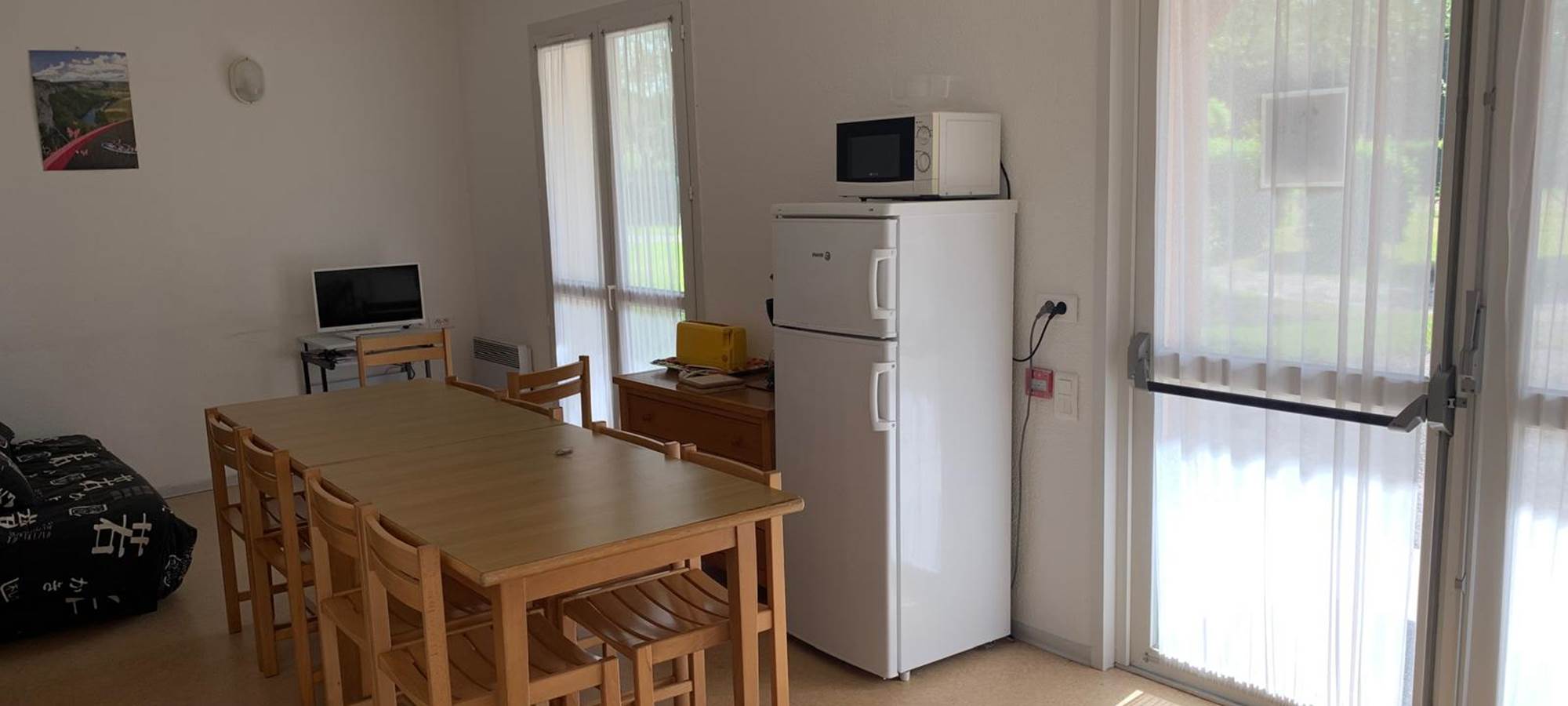 lepetitbois46_Leyme_Family+ PMR_séjour_Gîte 22