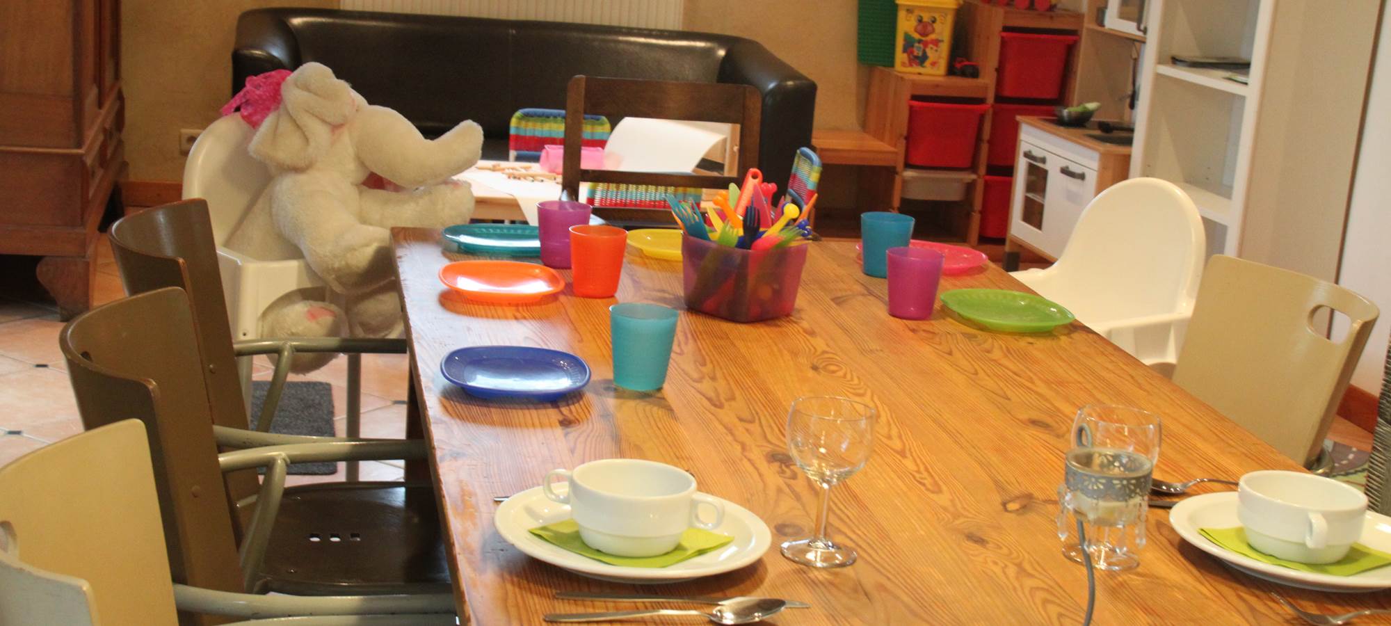 C.Hodeige - Maison du Tourisme Condroz-Famenne Copyright : C.Hodeige - Maison du Tourisme Condroz-Famenne Copyright : C.Hodeige - Maison du Tourisme Condroz-Famenne Copyright : C.Hodeige - Maison du Tourisme Condroz-Famenne Copyright : C.Hodeige - Maison du Tourisme Condroz-Famenne Copyright : C.Hodeige - Maison du Tourisme Condroz-Famenne Copyright : C.Hodeige - Maison du Tourisme Condroz-Famenne Copyright : C.Hodeige - Maison du Tourisme Condroz-Famenne Copyright : C.Hodeige - Maison du Tourisme Condroz-Famenne Copyright : C.Hodeige - Maison du Tourisme Condroz-Famenne Copyright : C.Hodeige - Maison du Tourisme Condroz-Famenne Copyright : C.Hodeige - Maison du Tourisme Condroz-Famenne Copyright : C.Hodeige - Maison du Tourisme Condroz-Famenne Copyright : C.Hodeige - Maison du Tourisme Condroz-Famenne Copyright : C.Hodeige - Maison du Tourisme Condroz-Famenne Copyright : C.Hodeige - Maison du Tourisme Condroz-Famenne Copyright : C.Hodeige - Maison du Tourisme Condroz-Famenne Copyright : C.Hodeige - Maison du