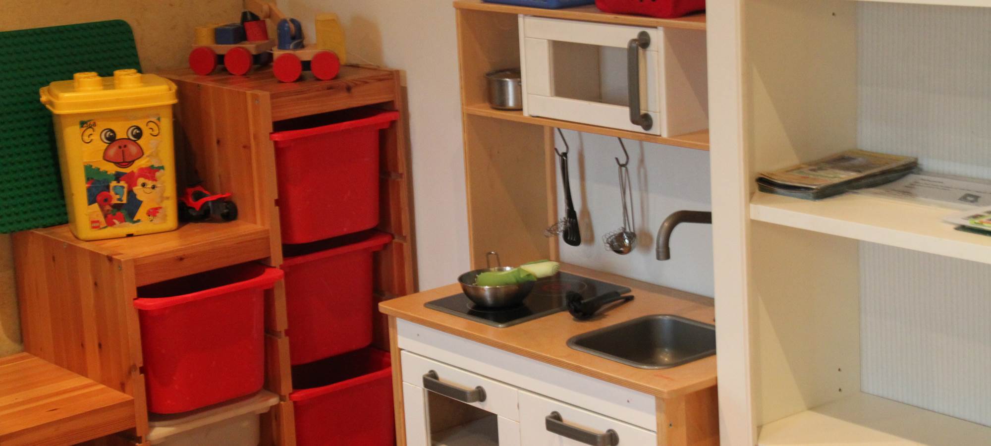 C.Hodeige - Maison du Tourisme Condroz-Famenne Copyright : C.Hodeige - Maison du Tourisme Condroz-Famenne Copyright : C.Hodeige - Maison du Tourisme Condroz-Famenne Copyright : C.Hodeige - Maison du Tourisme Condroz-Famenne Copyright : C.Hodeige - Maison du Tourisme Condroz-Famenne Copyright : C.Hodeige - Maison du Tourisme Condroz-Famenne Copyright : C.Hodeige - Maison du Tourisme Condroz-Famenne Copyright : C.Hodeige - Maison du Tourisme Condroz-Famenne Copyright : C.Hodeige - Maison du Tourisme Condroz-Famenne Copyright : C.Hodeige - Maison du Tourisme Condroz-Famenne Copyright : C.Hodeige - Maison du Tourisme Condroz-Famenne Copyright : C.Hodeige - Maison du Tourisme Condroz-Famenne Copyright : C.Hodeige - Maison du Tourisme Condroz-Famenne Copyright : C.Hodeige - Maison du Tourisme Condroz-Famenne Copyright : C.Hodeige - Maison du Tourisme Condroz-Famenne Copyright : C.Hodeige - Maison du Tourisme Condroz-Famenne Copyright : C.Hodeige - Maison du Tourisme Condroz-Famenne Copyright : C.Hodeige - Maison du