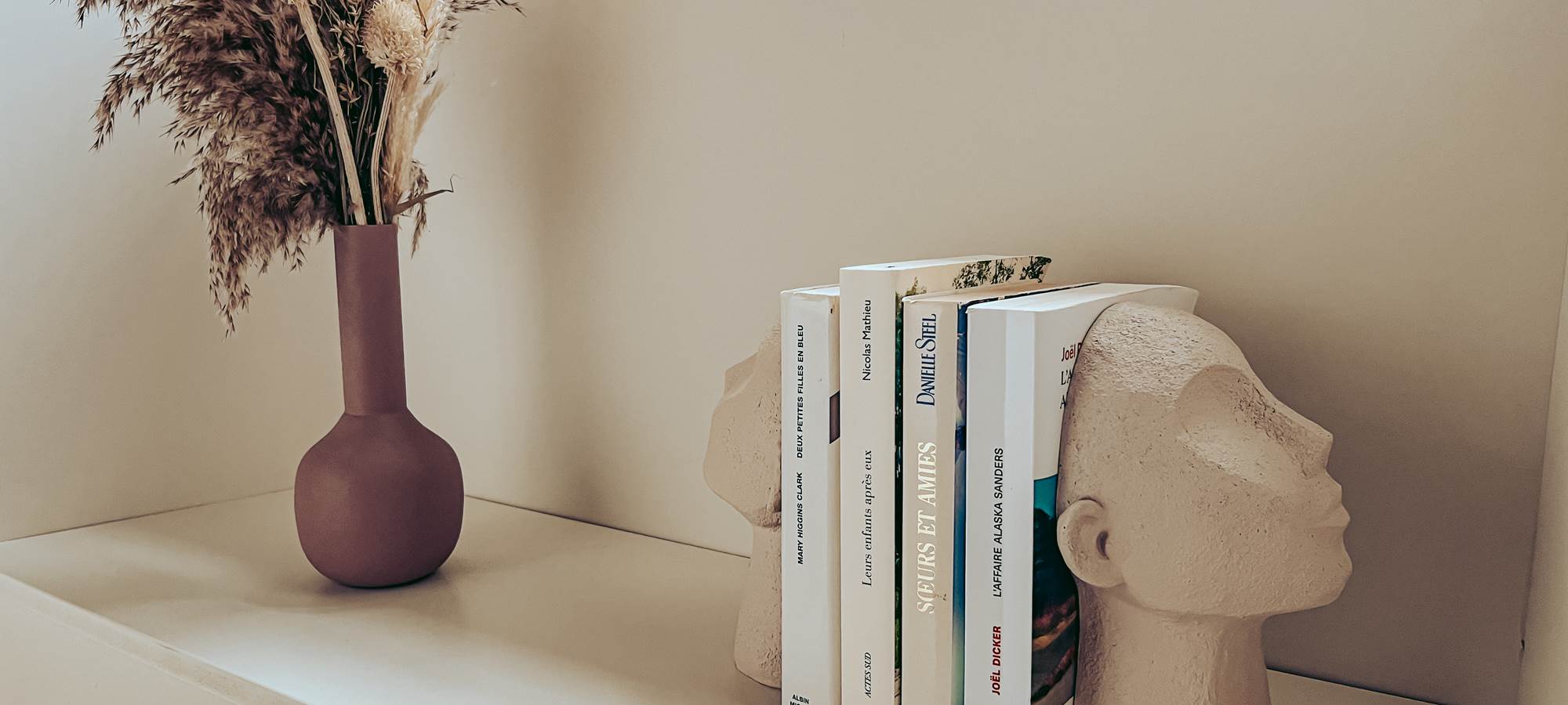 Maison 4 chambres avec piscine Perros-Guirec