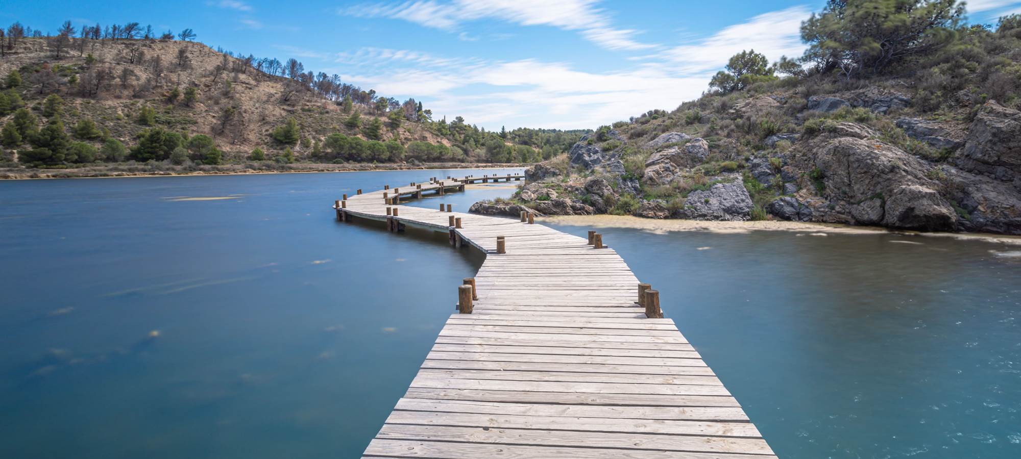 Pontons Peyriac de Mer ©Benjamin Mourot (1)