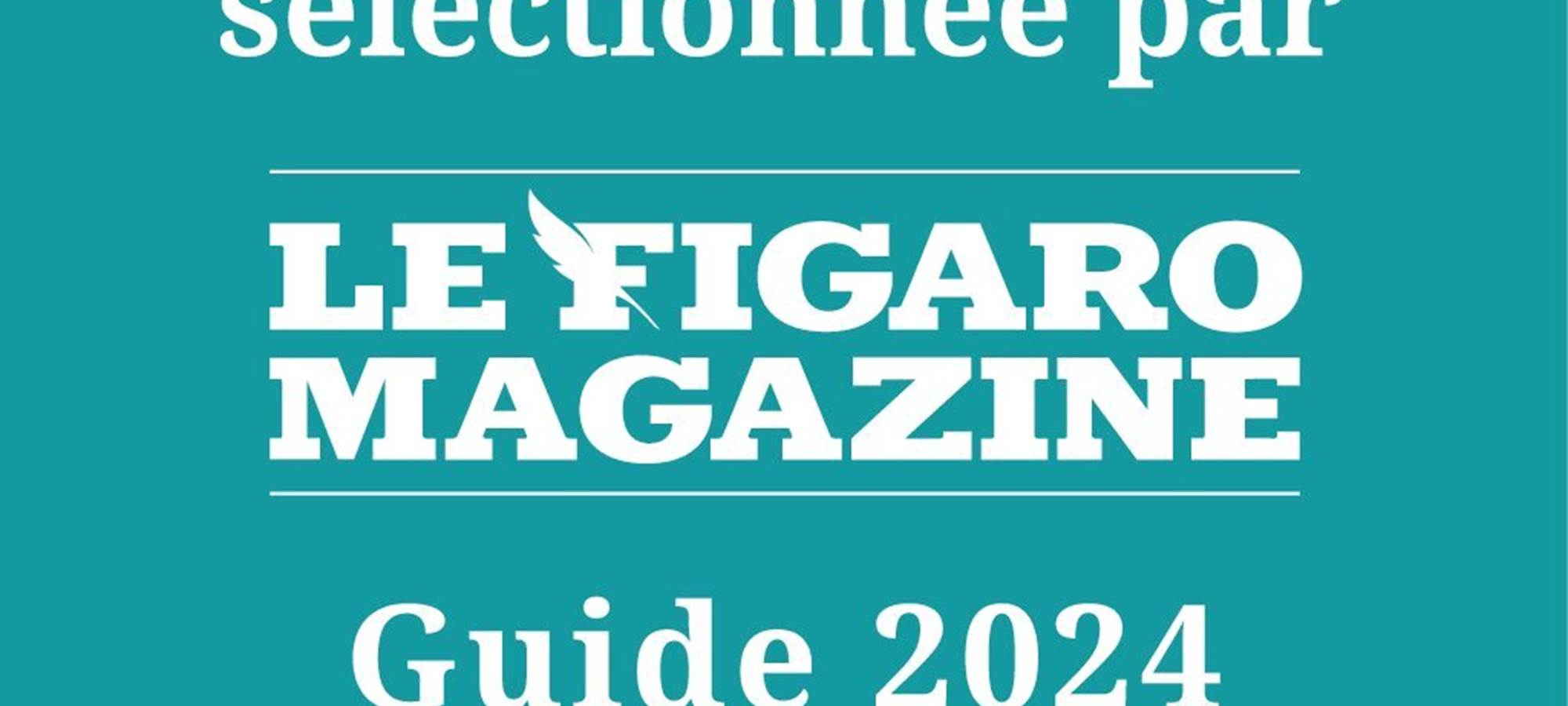 FIGMAG_VITROPHANIE_CHAMBRES_HOTES_2024_PRINT