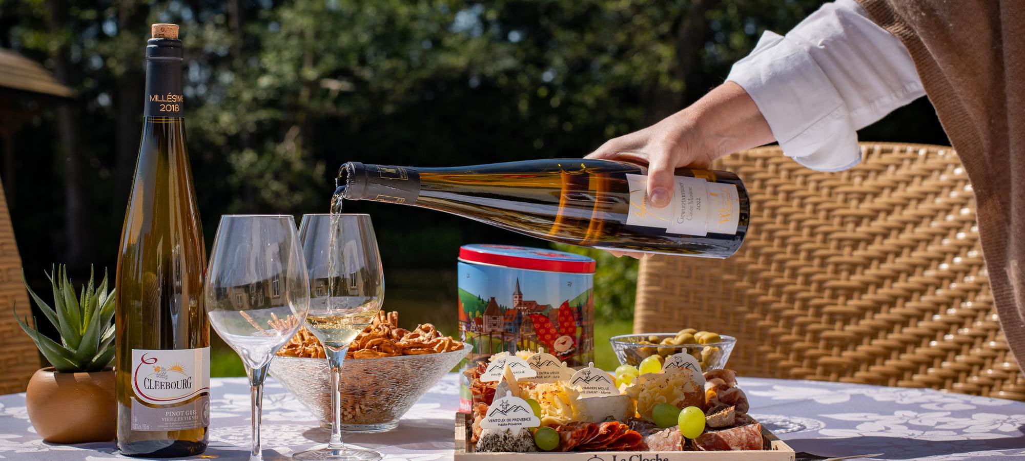 gites-luxe-alsace-nord-karlsmuhle-lifestyle-14