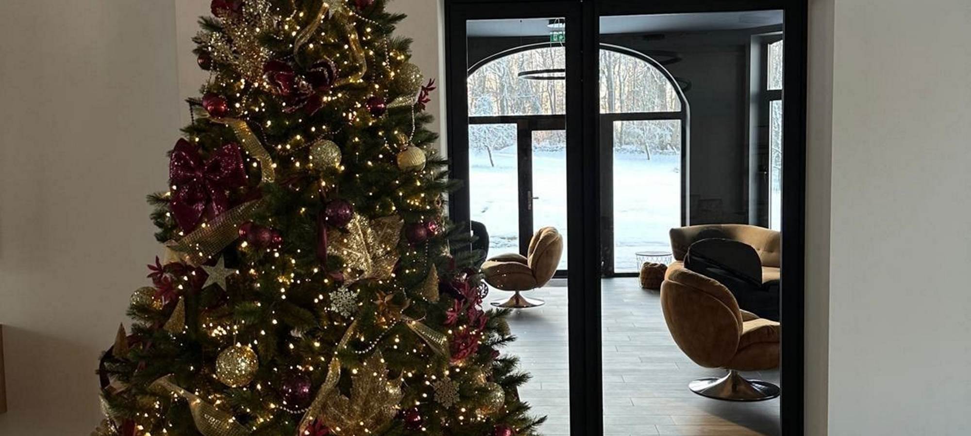 Photos hiver - xmas 2024  8