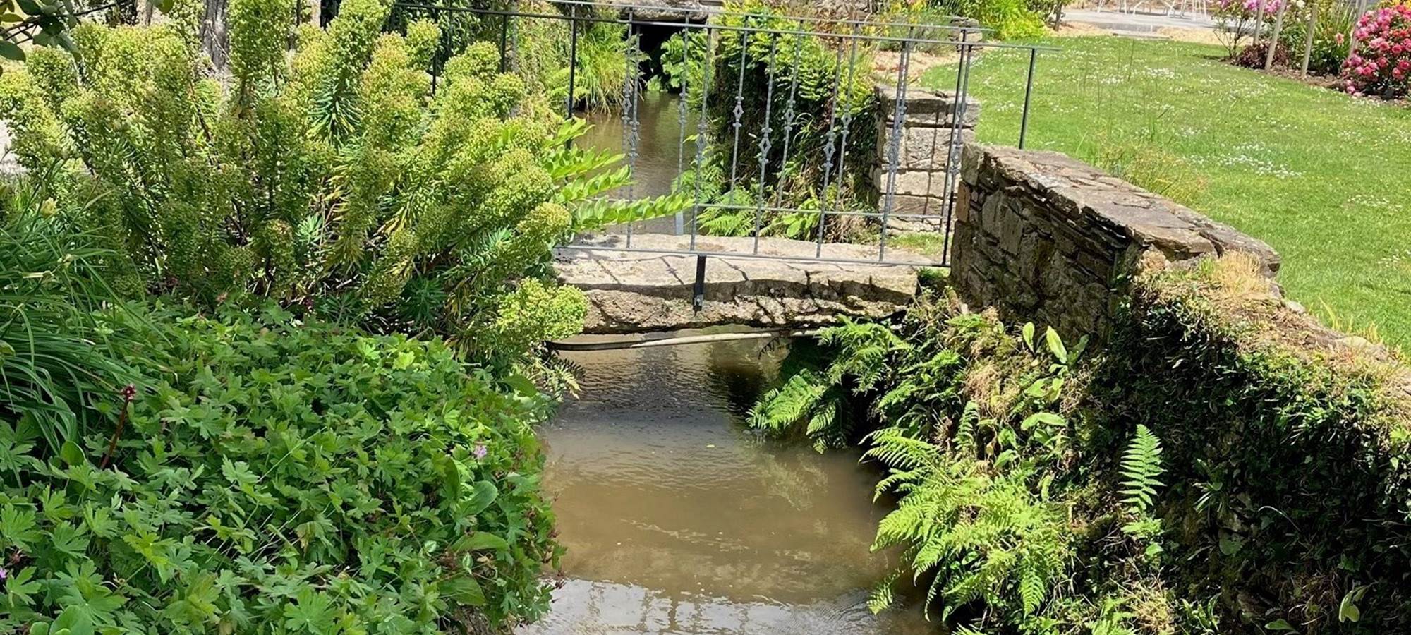 aufildeleau-cotentin-bnb-chambre-hote-jardin