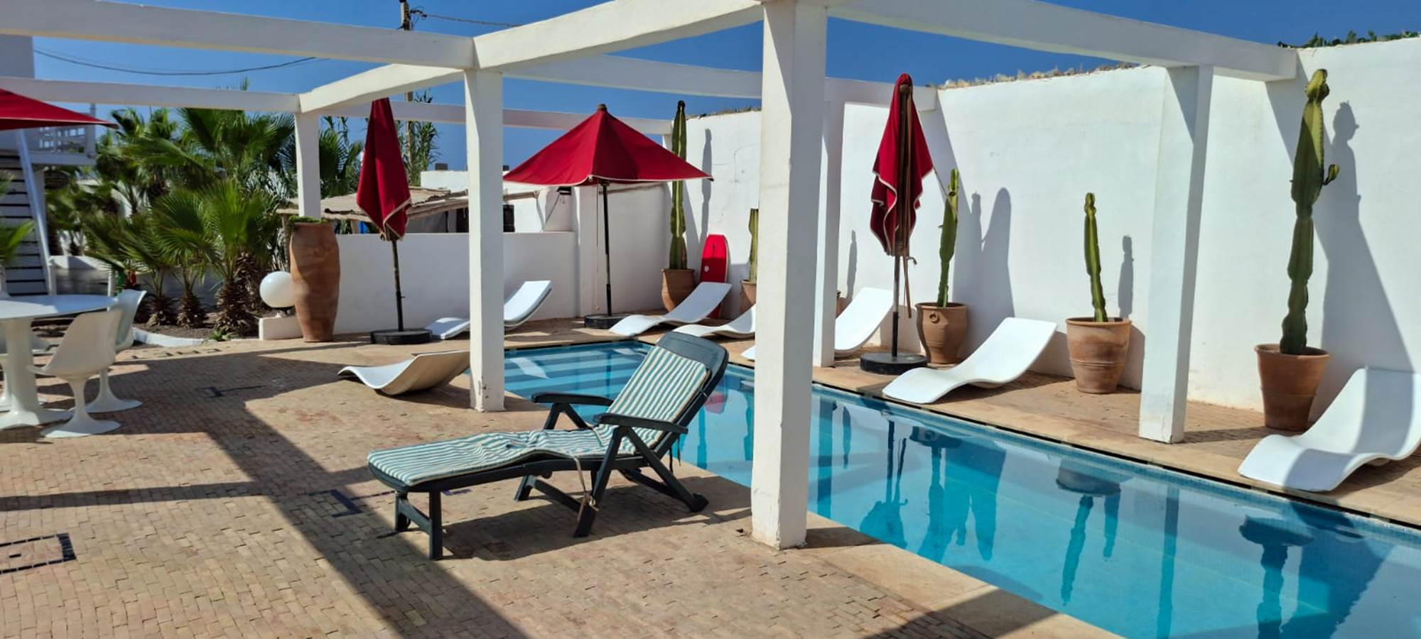 WhatsApp Image 2025-10-23 at 08.52.45